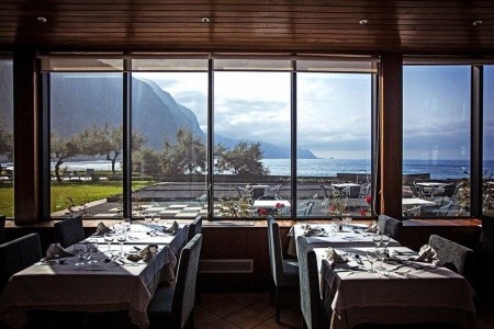 Estalagem Do Mar - 20