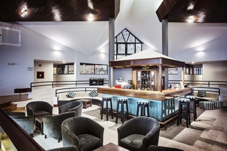 Estalagem Do Mar - 21