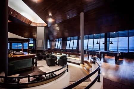 Estalagem Do Mar - 22