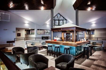 Estalagem Do Mar - 23