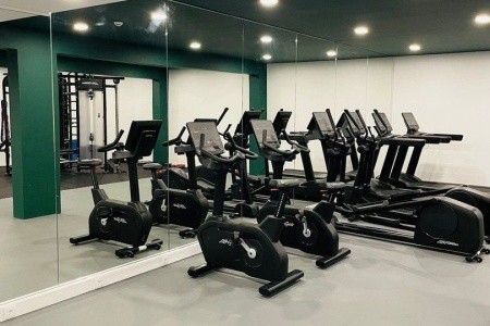 Estalagem Do Mar - 24