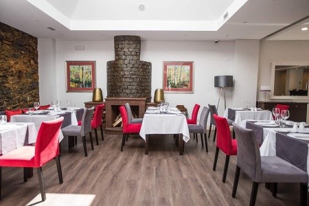 Santa Cruz Village - 6