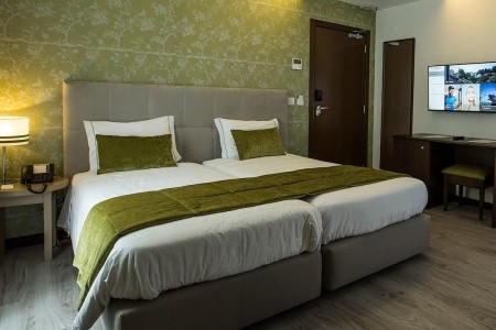 Santa Cruz Village - 7