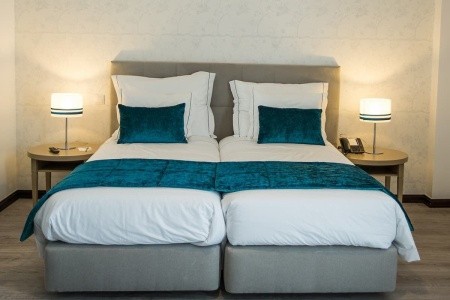 Santa Cruz Village - 9