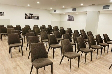 Santa Cruz Village - 11