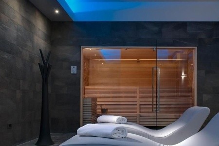 Ariston Molino Buja (Abano Terme) - 3