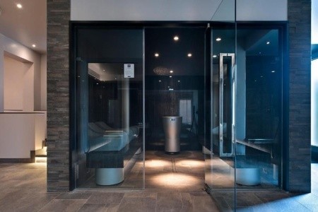 Ariston Molino Buja (Abano Terme) - 6