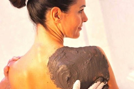 Ariston Molino Buja (Abano Terme) - 9