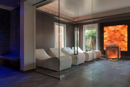 Ariston Molino Buja (Abano Terme) - 10