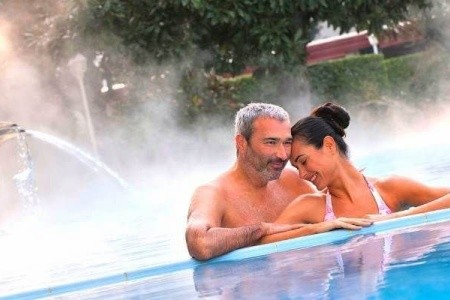 Ariston Molino Buja (Abano Terme) - 11