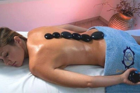 Ariston Molino Buja (Abano Terme) - 12