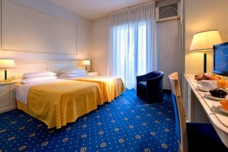 Ariston Molino Buja (Abano Terme) - 15