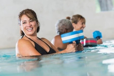 Ariston Molino Buja (Abano Terme) - 16