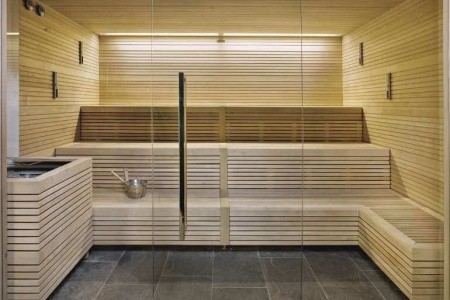 Ariston Molino Buja (Abano Terme) - 17