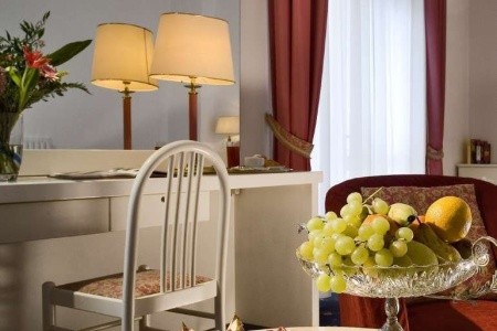 Ariston Molino Buja (Abano Terme) - 18