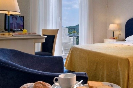 Ariston Molino Buja (Abano Terme) - 19