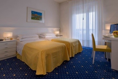 Ariston Molino Buja (Abano Terme) - 26