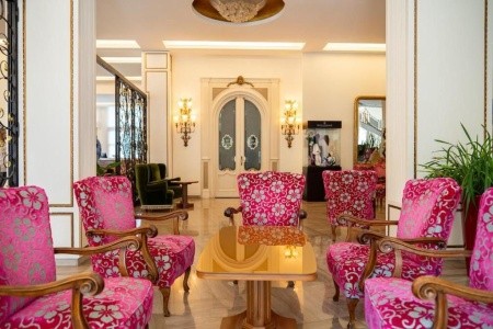 Ariston Molino Buja (Abano Terme) - 28