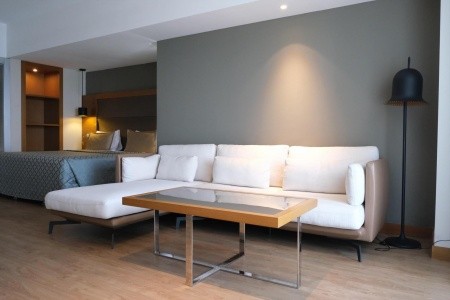 Liberty Kusadasi (Ex. Liberty Golf And Resort Kusadasi) - 47