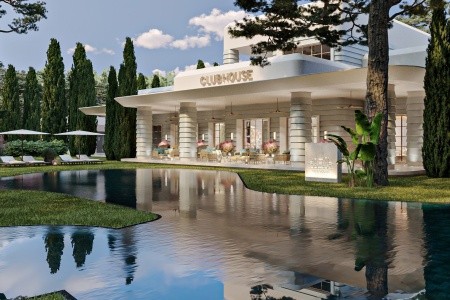 Bijal Ultra All inclusive