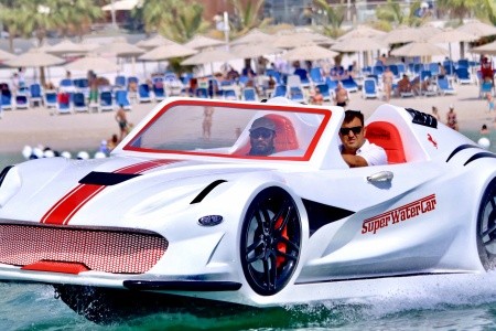 Spojené arabské emiráty Ras Al Khaimah Doubletree By Hilton & Spa Marjan Island 15 dňový pobyt All Inclusive Letecky Letisko: Praha March 2026 (12/03/26-26/03/26)