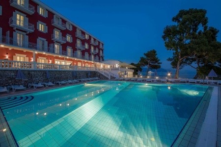 Bellevue Maradiso Casa By Aminess - 3