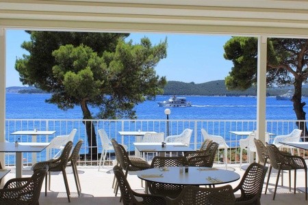 Bellevue Maradiso Casa By Aminess - 4