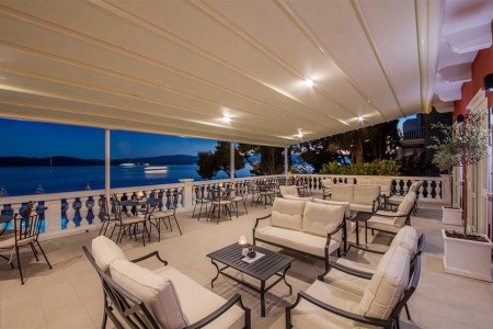 Bellevue Maradiso Casa By Aminess - 5