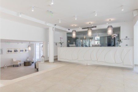 Bellevue Maradiso Casa By Aminess - 6