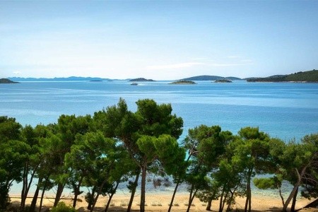 Bellevue Maradiso Casa By Aminess - 7