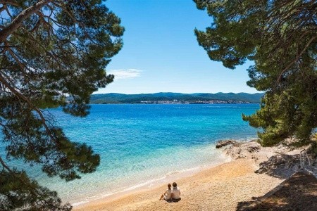 Bellevue Maradiso Casa By Aminess - 8