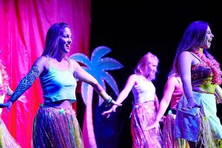 Bellevue Maradiso Casa By Aminess - 9