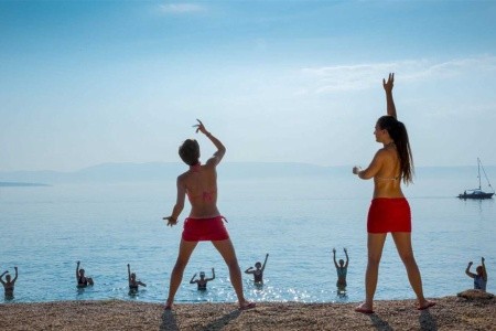 Bellevue Maradiso Casa By Aminess - 11