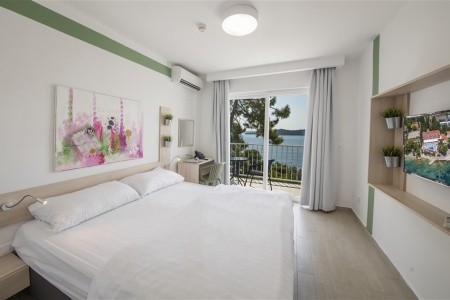 Bellevue Maradiso Casa By Aminess - 17