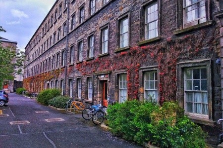 To nejlepší z Dublinu s výletem k Moherským útesům - 3