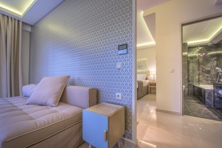 Azure Resort (Ex. Mediterranee) - 27