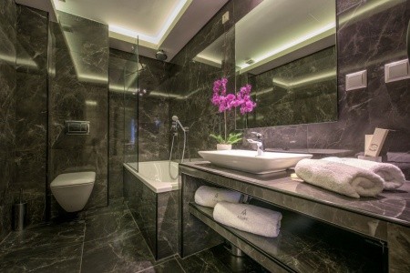 Azure Resort (Ex. Mediterranee) - 28