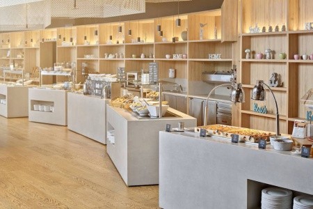 Chorvátsko Istria Family Amarin 7 dňový pobyt Raňajky Vlastná March 2026 (25/03/26-31/03/26)