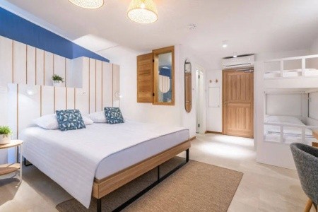 Slovinsko Portorož Vile Park Premium 8 dňový pobyt Polpenzia Vlastná October 2026 ( 1/10/26- 8/10/26)