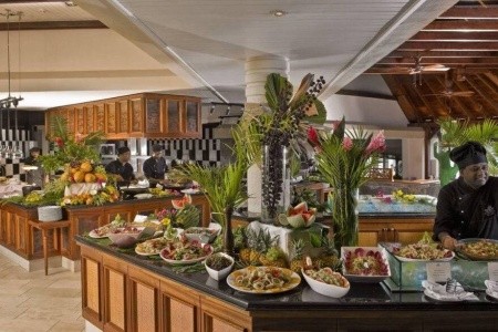 Maritim Resort & Spa Mauritius - 6