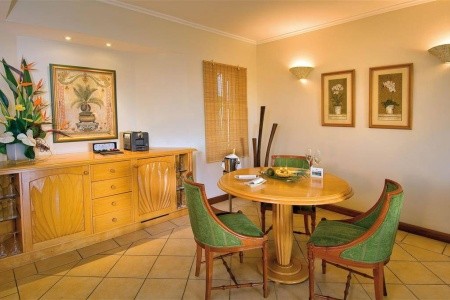 Maritim Resort & Spa Mauritius - 21