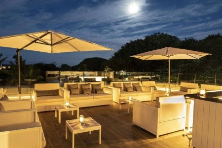 Maritim Resort & Spa Mauritius - 23