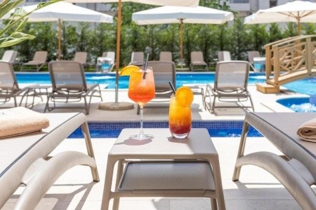 Momentum By Aycon - 9