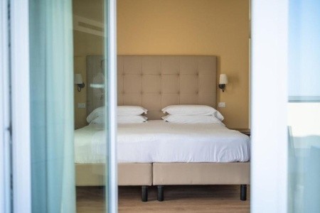 Hotel Excelsior - 11