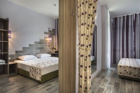 Imperial Resort - 11