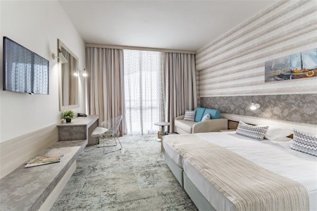 Imperial Resort - 14