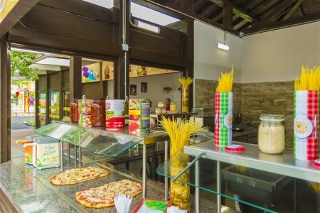 Imperial Resort - 15