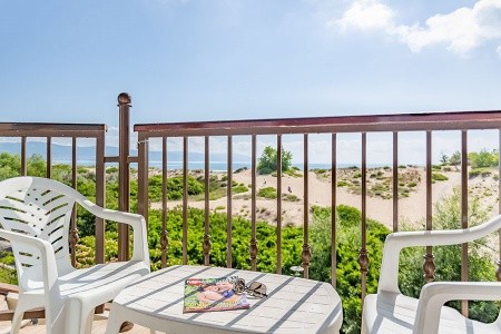 Imperial Resort - 16