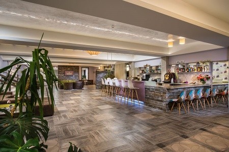 Imperial Resort - 25