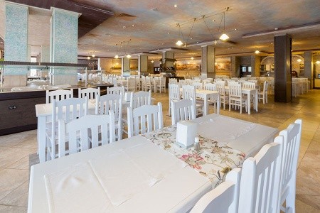 Imperial Resort - 27